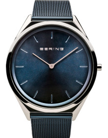 &quot;Bering&quot; 17039-307