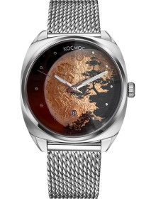 &quot;&quot; D 113.1 - 