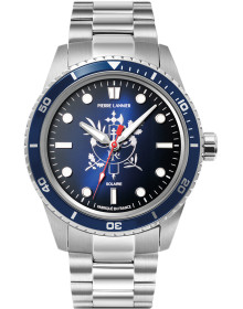 Pierre Lannier 461G161