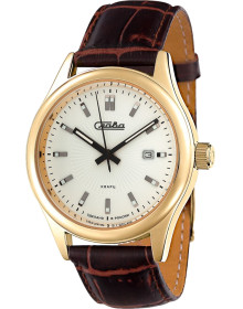 &quot;&quot; 1589800