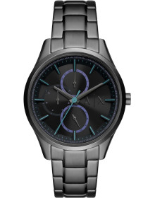 &quot;Armani Exchange&quot; AX1878