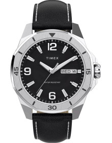 Timex TW2W79800