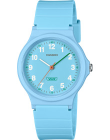 &quot;Casio&quot; LQ-24B-2B