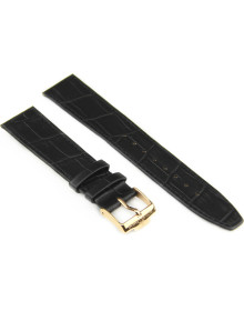    Jacques Lemans 1-1746E