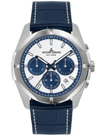 &quot;Jacques Lemans&quot; 1-2180C
