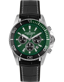 &quot;Jacques Lemans&quot; 1-2206C