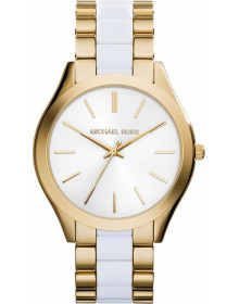 Michael Kors MK4295
