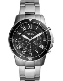 &quot;Fossil&quot; FS5236