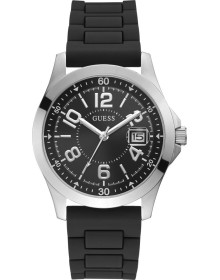 Guess GW0058G1