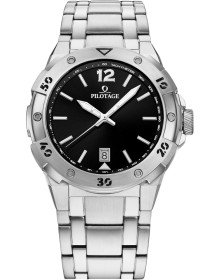 Pilotage P 034.10.31