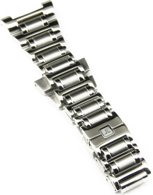 Jacques Lemans ������� G-117H