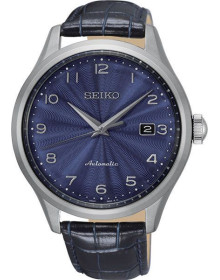 &quot;Seiko&quot; SRPC21K1