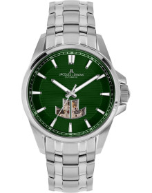 Jacques Lemans 1-2209H