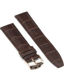    Jacques Lemans 1-1845Q
