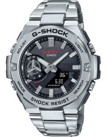 &quot;Casio&quot; GST-B500D-1A