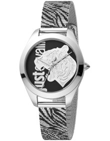 "Just Cavalli" JC1L210M0045