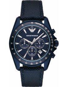 &quot;Emporio Armani&quot; AR6132