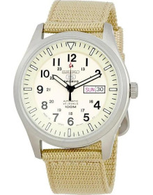 &quot;Seiko&quot; SNZG07J1
