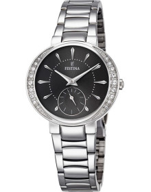 &quot;Festina&quot; F16909/2 