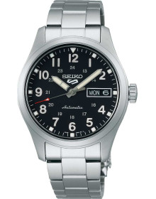 &quot;Seiko&quot; SRPJ81K1
