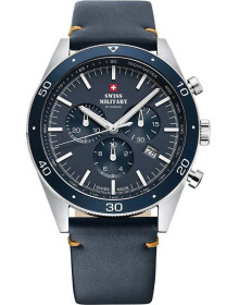 &quot;Swiss Military by Chrono&quot; SM34079.05