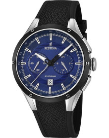 &quot;Festina&quot; F16830/1 