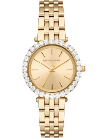 Michael Kors MK4513