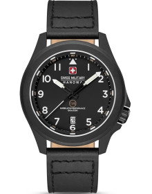 &quot;Swiss Military Hanowa&quot; SMWGB0005241