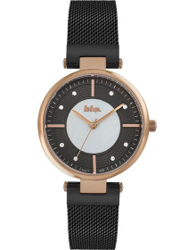 Lee Cooper LC06896.530