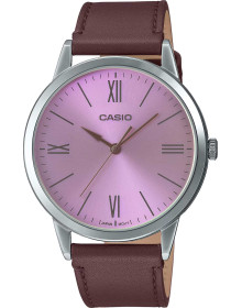 &quot;Casio&quot; MTP-E600L-5B