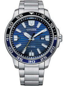 &quot;Citizen&quot; AW1525-81L