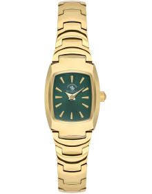 Santa Barbara Polo & Racquet Club SB.1.10639-3