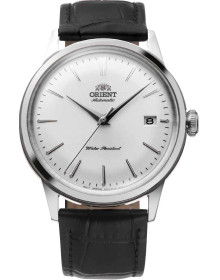 "Orient" RA-AC0M03S00