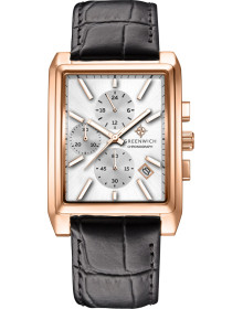 Greenwich GW 553.41.13