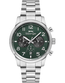 Slazenger SL.09.2499.2.02