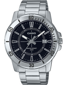 &quot;Casio&quot; MTP-VD01D-1C