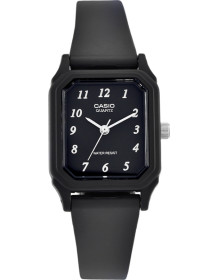 &quot;Casio&quot; LQ-142-1B