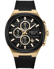 Kenneth Cole KCWGO0059602