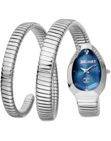 Just Cavalli JC1L209M0025