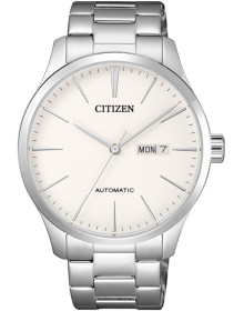 &quot;Citizen&quot; NH8350-83A