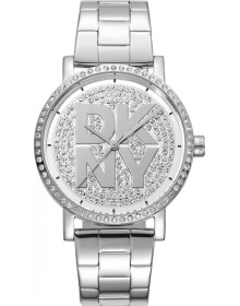 &quot;DKNY&quot; DK1L035M0205