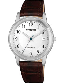 &quot;Citizen&quot; FE6011-14A