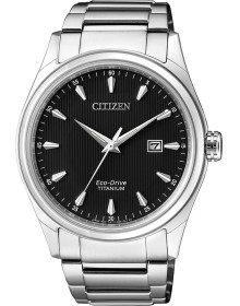 &quot;Citizen&quot; BM7360-82E