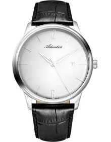 &quot;Adriatica&quot; A8269.5253Q