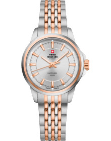 &quot;Swiss Military by Chrono&quot; SM34105.07