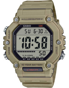 &quot;Casio&quot; AE-1600H-5A