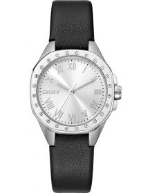 &quot;DKNY&quot; DK1L013L0015