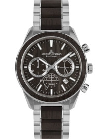 Jacques Lemans 1-2115I