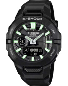 Casio G-Shock GBA-950-1A