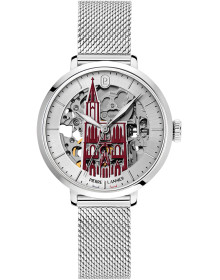 Pierre Lannier 101H621